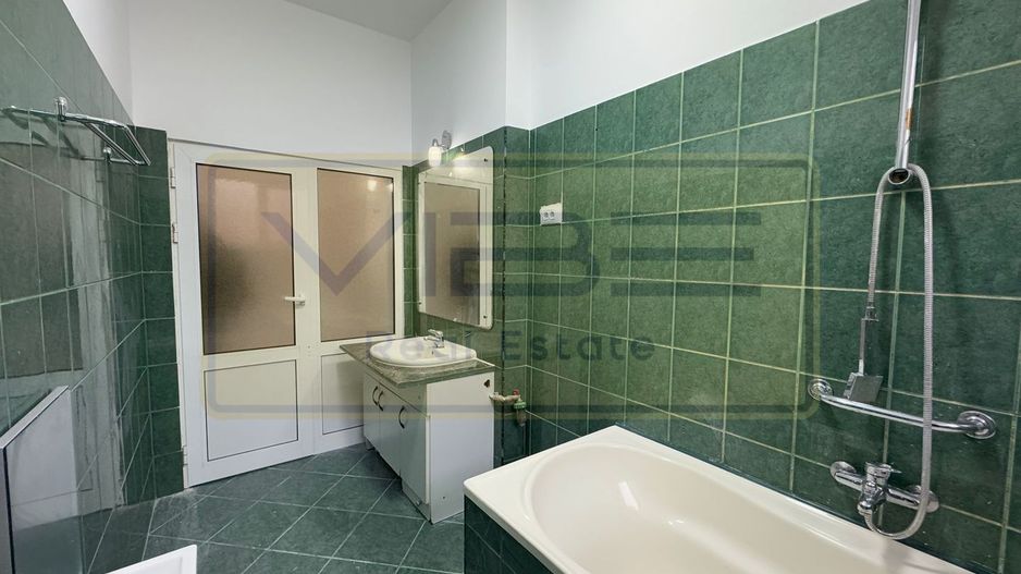 Spatiu 5 camere 120mp-ultracentral Piata Uniri - Independentei - Poză 16