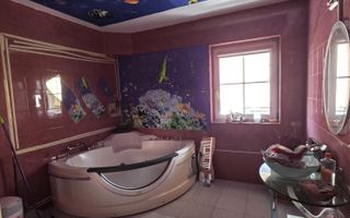 Apartament 4 Camere I Decomandat I Loc Parcare I Selimbar - Poză 8