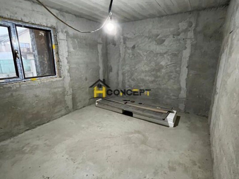 Casa individuala + teren 400 mp Cornetu Ilfov - Poză 8