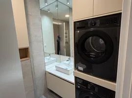 Vila de inchiriat 5 camere 4 bai Pipera Volunari ZenVille - Poză 6