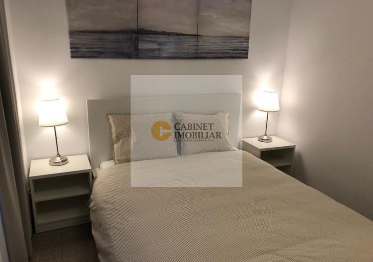 2 camere I Etaj 2 I Sala Palatului - Calea Victoriei I Pretabil Airbnb - Poză 8