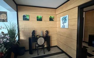 Apartament 3 camere, 145 la 6 min de metrou Eroii Revoluției - Poză 5