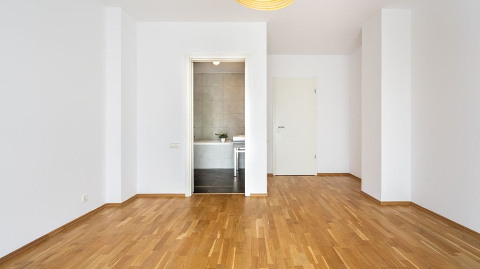 COMISION 0% - Apartament 125mp Ibiza Sol renovat, langa Scoala Americana - Poză 16