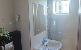 Apartament cu 3 camere, 82mp, Zona B-dul Pandurilor - Poză 6