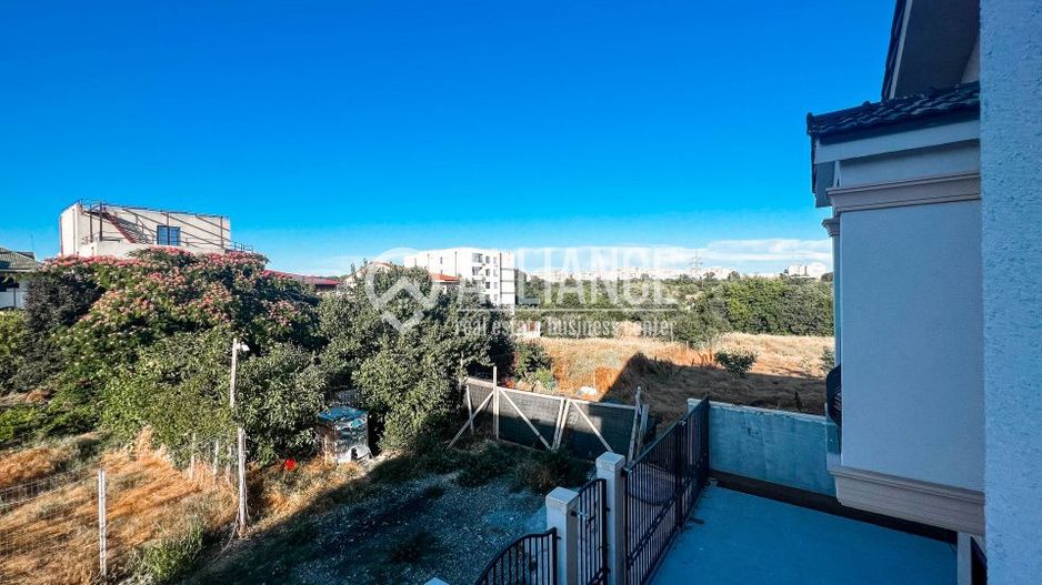 TOMIS PLUS (COD 05)Casa Premium Intr-un Cartier Nou  Liniste, - Poză 38