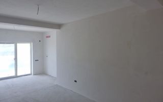 Apartament 2 camere 39,6 mp , Zona Lacul lui Binder - Poză 3