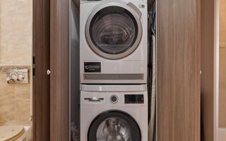 Apartament 3 camere renovat Gavana, scoala 19 - Poză 9