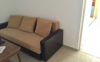 Apartament 4 camere de închiriat, decomandat, cu loc de parcare, ideal pentru fa - Poză 7