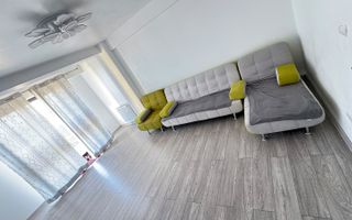 Apartament premium cu 2 camere – 61 mp utili | Alba Iulia | Parcare | - Poză 1