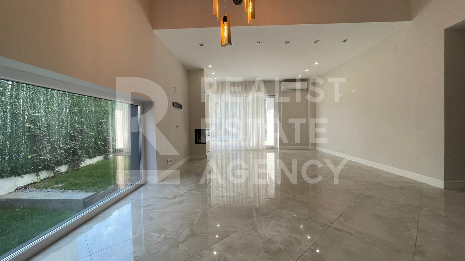 Vilă Duplex premium cu piscină și garaj – Pipera | 2 locuri de parcare - Poză 18