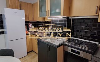 Apartament 2 camere ultracentral – de vânzare | Bloc Nou - Poză 4