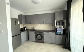 Apartament in Complexul Iris - Poză 2