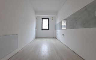Apartament 3 camere nou de vanzare in Iasi Valea Lupului, decomandat - Poză 9