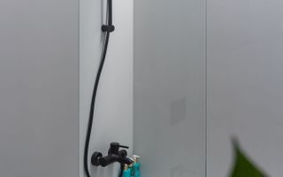 Apartament 3 camere de vanzare - Herastrau - Poză 10