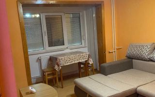 1 CAMERA  Lipovei etaj 1 cu centrala - Poză 4