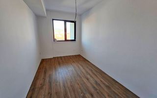 Apartament 3 camere,  62 mp utili, etaj2, bloc nou, cartier Recea - Poză 10
