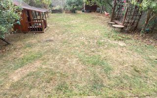Pozitie excelenta - situata la margine. 3 dormitoare. Curte mare. - Poză 16