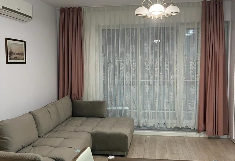Apartament | 2 camere | Pipera | New Point - Poză 1