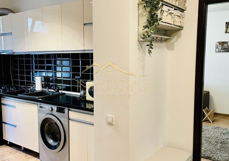 🔥3 Camere Decomandate/ PARCARE/BOXĂ/RENOVAT/BRANCOVEANU - Poză 1
