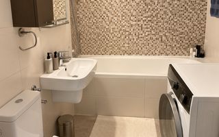 2 Camere AVIATIEI  cu boxa | CITY POINT | - Poză 6