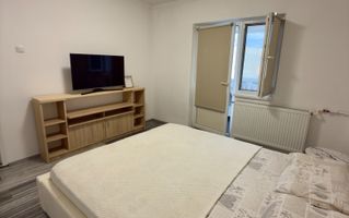 3 camere tip PB str. Xenopol Oradea - Poză 1