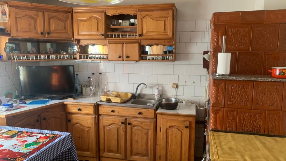 Vilă 5 camere | 300 mp | Voivodeasa – Sucevița - Poză 9