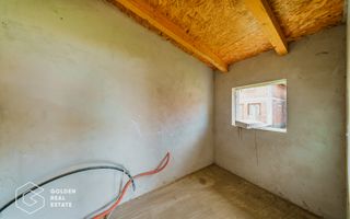 Casa in Tisa Noua, P+M, comision 0% - Poză 28