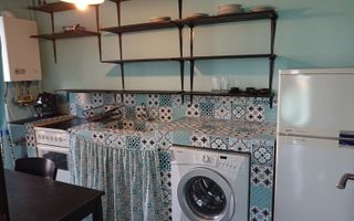 Garsonieră de vânzare | Cosmopolis | 40 mp | etaj 3/3 - Poză 7