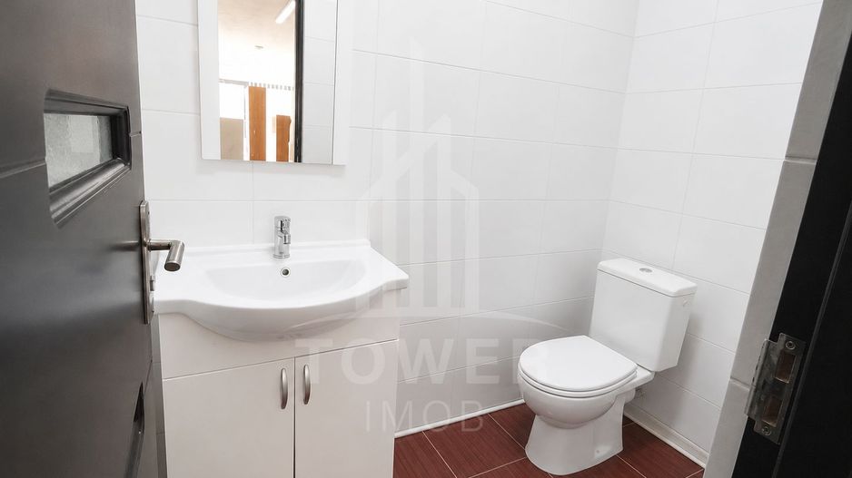 Spatiu comercial de inchiriat calea Dumbravii - Poză 4