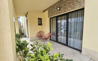 Duplex cu 4 camere, si 250 mp de curte- Prima Inchiriere - Poză 19