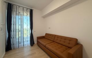 Apartament 4 camere – First Estate | 2 parcari - Poză 8