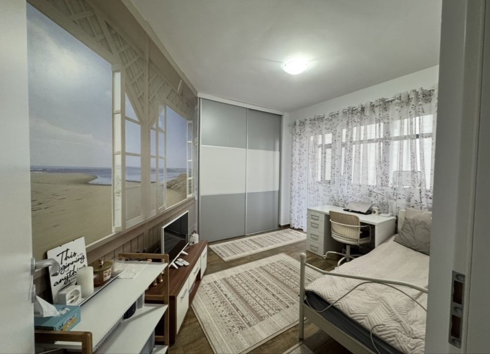 Garsonieră Grozăvești/Politehnica închiriere - Poză 1