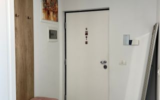 Apartament cu 2 camere | Parcare Supraterana | Nufarul | Oradea - Poză 11