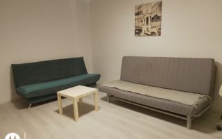 Apartament Unirii / Zepter - Poză 2