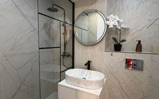 Apartament lux, Calea Bucuresti - Poză 5