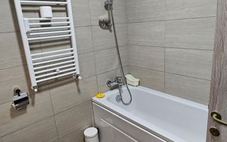 AP. 2 CAMERE METALURGIEI, PARCARE, CENTRALA, MASINA DE SPALAT VASE - Poză 10