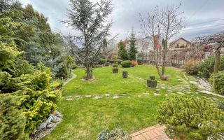 Inchiriere Casa in cartierul Europa! - Poză 34