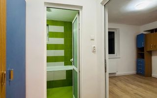 🏡 Apartament 2 camere etaj 2 - Poză 10