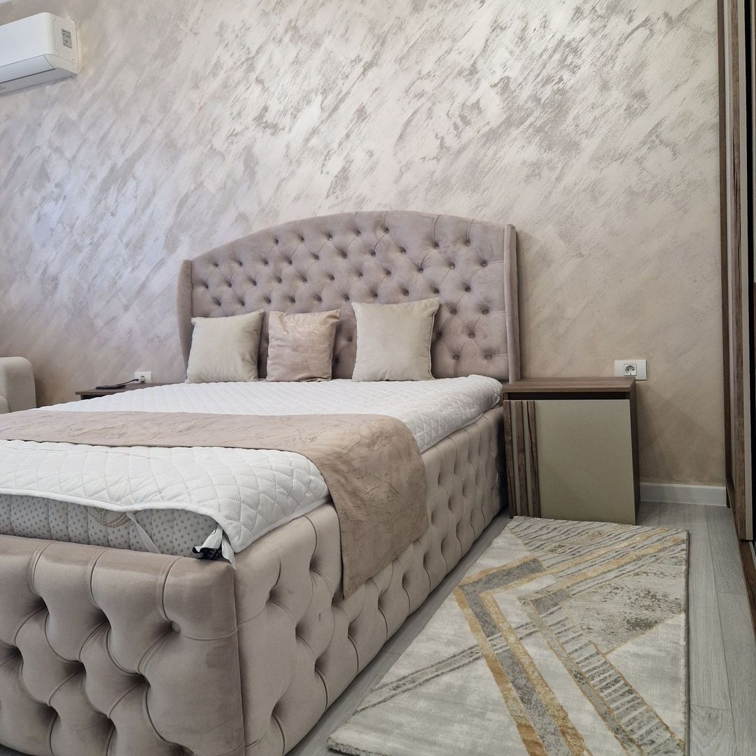 Garsonieră Ultramoderna de vânzare – Hanul cu peste - Ocazie Unica - Poză 3