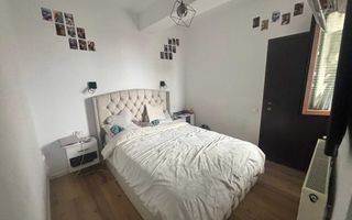Vanzare apartament lux, 3 camere - Poză 4