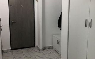 Decomandata Garsoniera Renovata Metrou 1 Decembrie 1918 - Poză 5