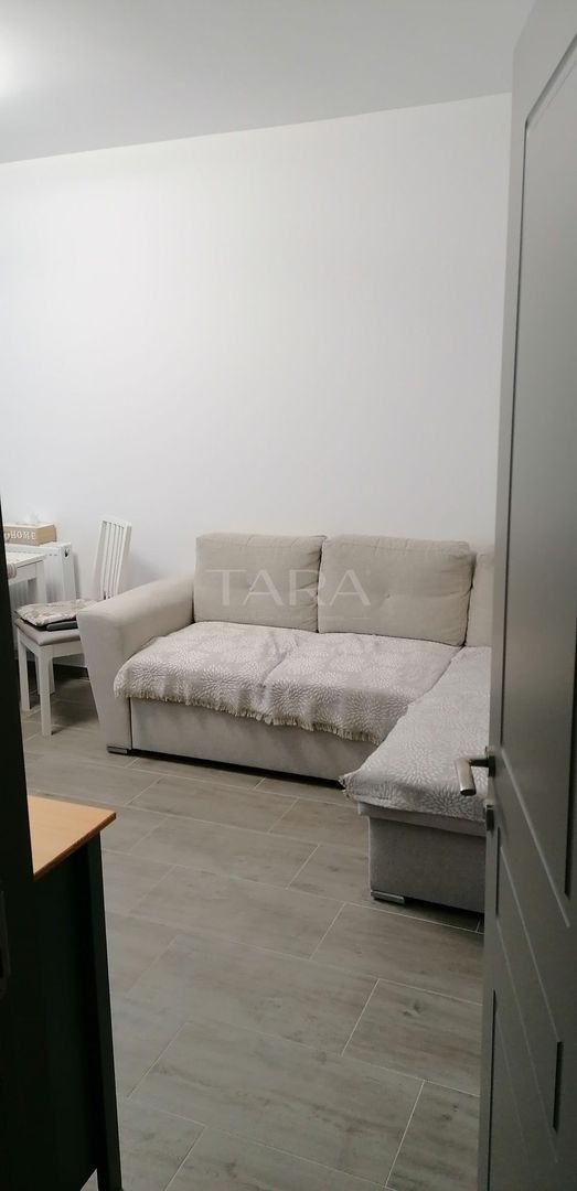 Vanzare apartament in zona Panemar - Poză 2
