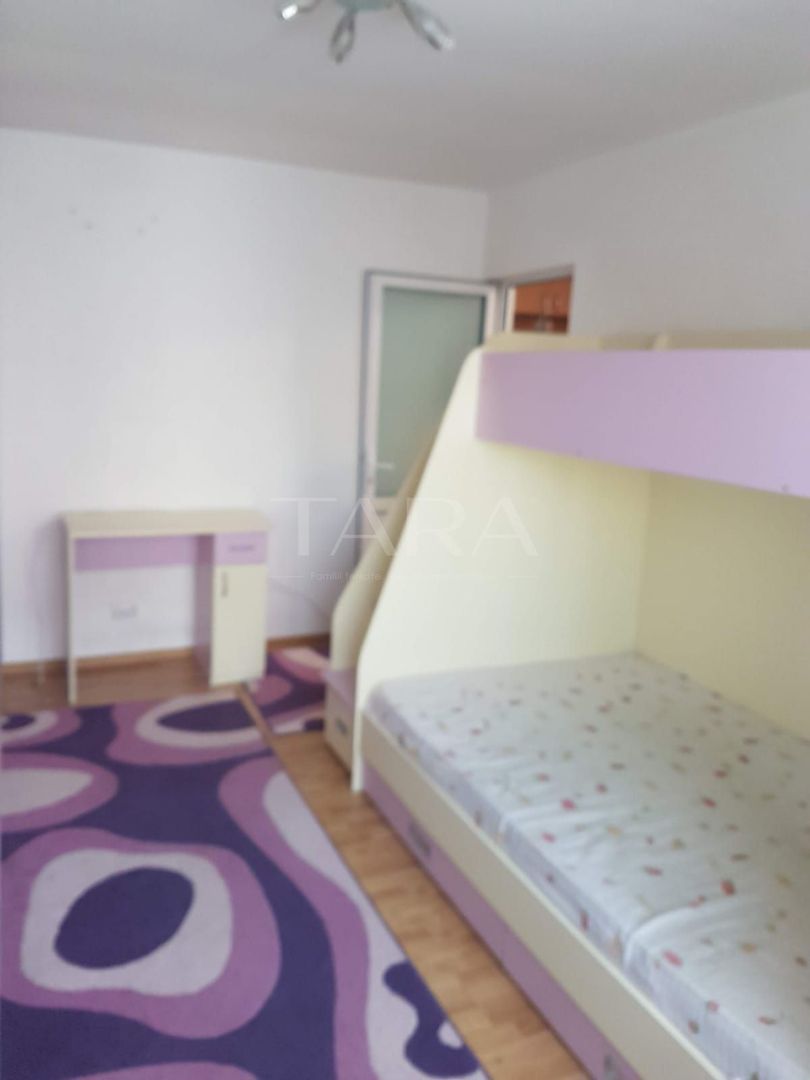 !!OCAZIE!! INCHIRIEM APARTAMENT - Poză 4