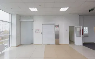 Chirie, spațiu comercial, 700 mp, str. Mircea cel Bătrîn, Ciocana - Poză 22