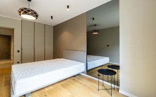 2 camere,gradina 20mp,Gheorgheni zona FSEGA, Iulius Mall, Pet Friendly - Poză 6