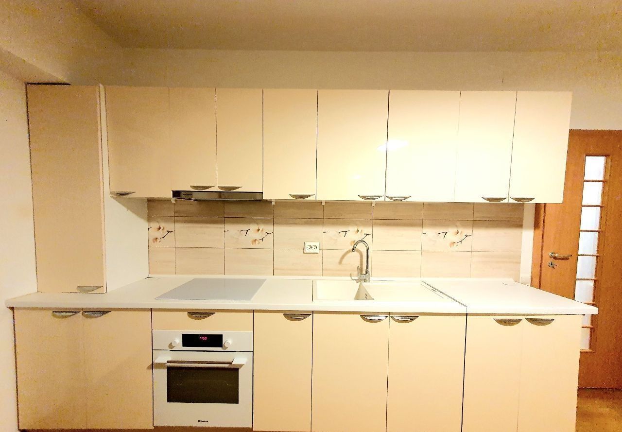 Apartament 2 camere Piata Sudului-Bloc Nou-Centrala - Poză 3