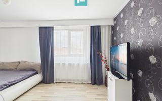Casă 3 camere + spațiu afacere lângă Timișoara - Poză 7