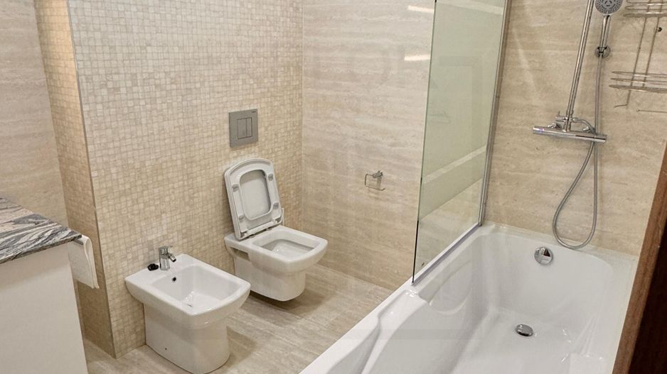 Apartament 2 Camere Lux | Isaran – Brașov | 70 mp | Parcare Inclusă - Poză 6