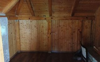 Casa/Vilă de vânzare Horodniceni/Suceava - Poză 31