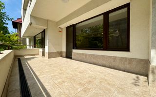 Apartament cu 4 camere 250mp* 2 parcări subterane / Dorobanti-Capitale - Poză 18